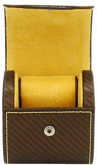 Champ Carbon 32057-8 Шкатулки для часов и украшений