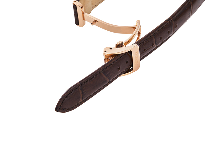 Фото часов Orient																								RA-KA0002Y00