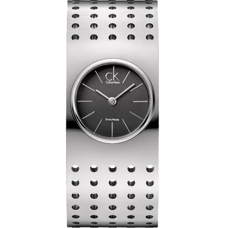 Фото часов Женские часы Calvin Klein Oasis K83231.07-ucenka
