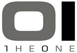 01the one