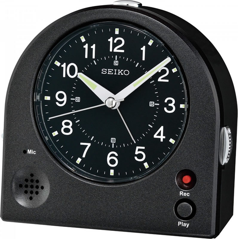 Фото часов Seiko						
												
						QHE081KN