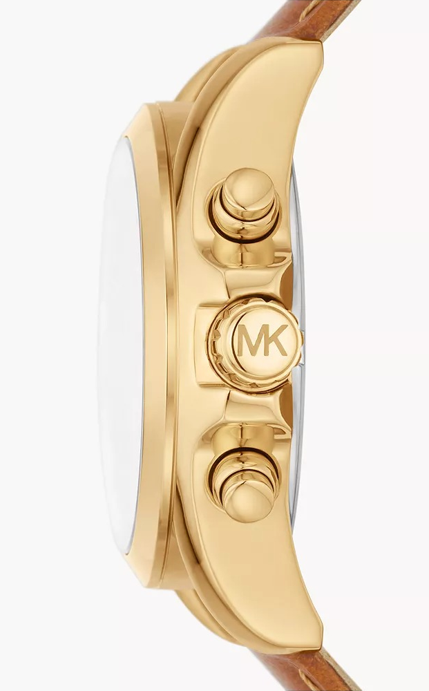 Фото часов Michael Kors						
												
						MK2961