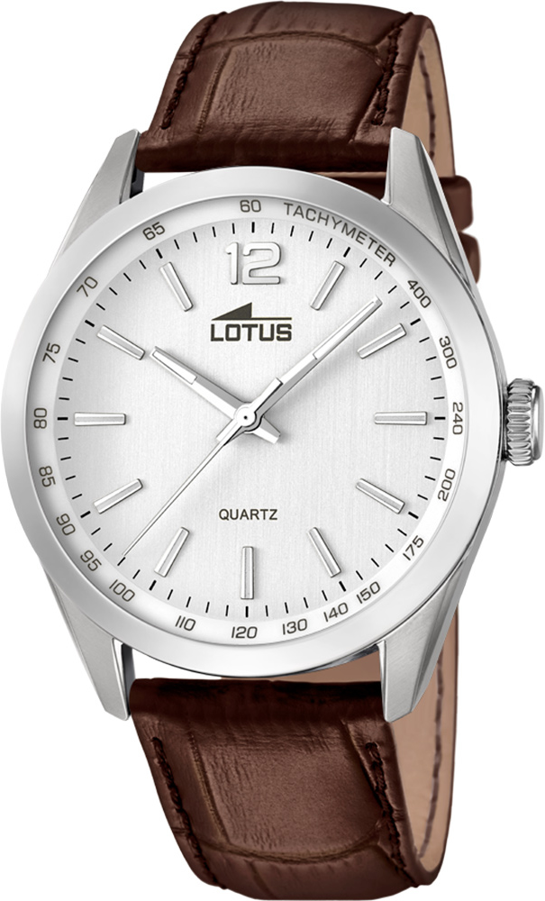 Фото часов Lotus  18149/1