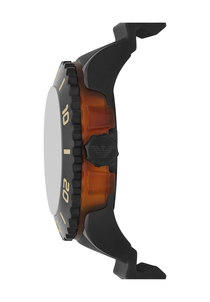 Фото часов Emporio Armani						
												
						AR11539