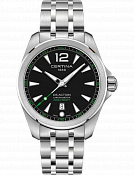 Certina DS Action Diver C0328511105702 Наручные часы