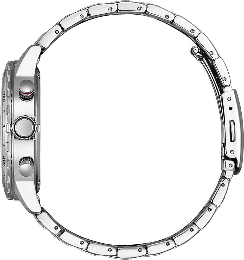 Фото часов Citizen Eco Drive AT2520-89L