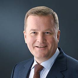 Михаил Александрович Михаил Александрович