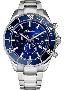 Фото часов 1139.5115CHN