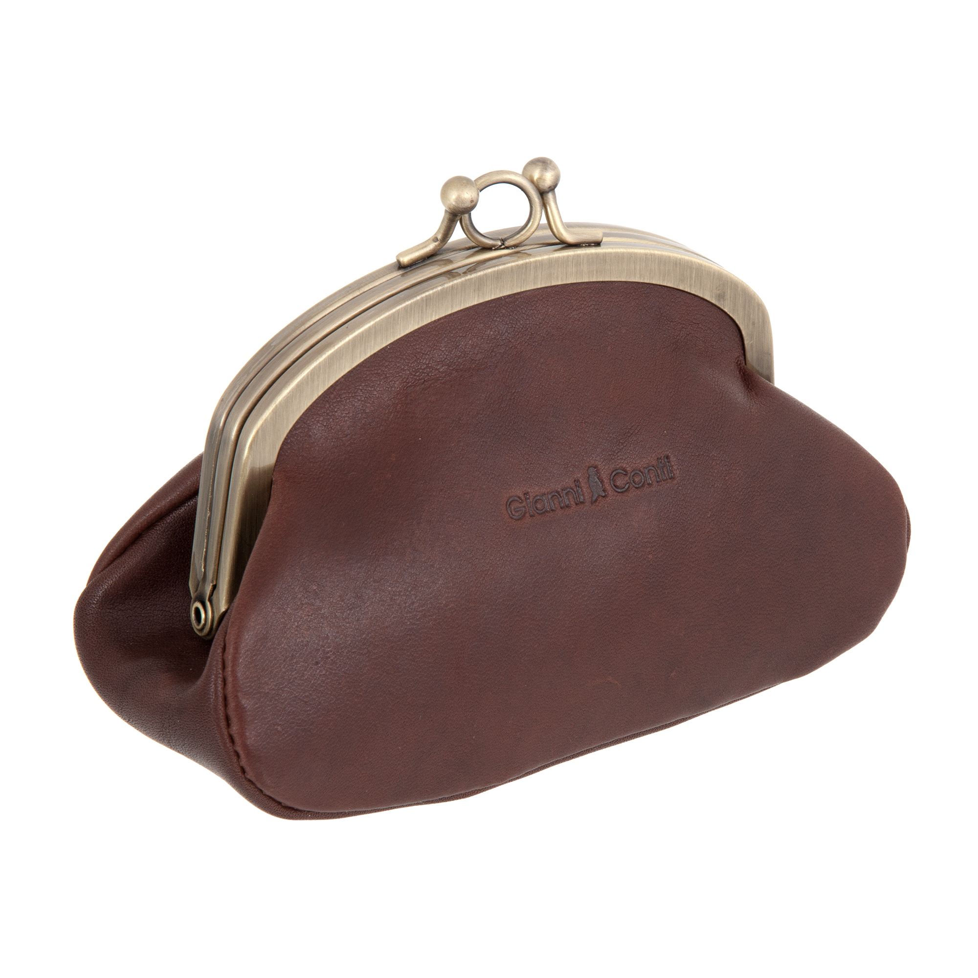 Фото часов Q&Q						
												
						DB08-305