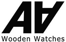AA Wooden Watches