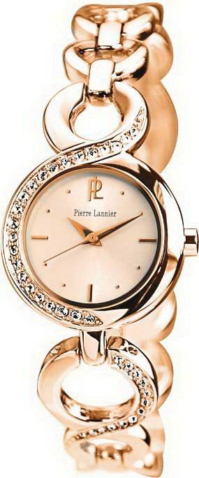 Фото часов Женские часы Pierre Lannier Classic 104J999