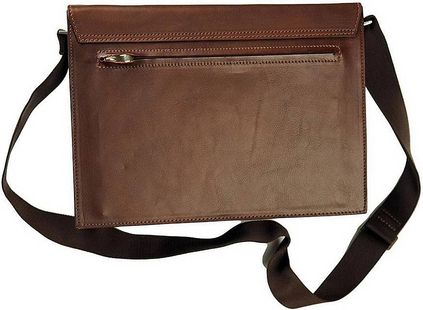 Gran Carro GC19003-2 Сумки