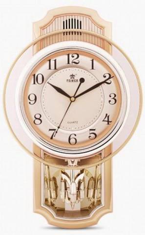 Фото часов Power PW6773ARMKS