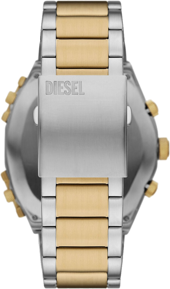 Фото часов Diesel																								DZ7476