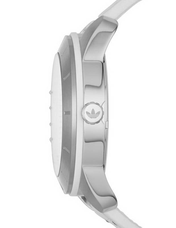 Фото часов Мужские часы Adidas Sports ADH3036