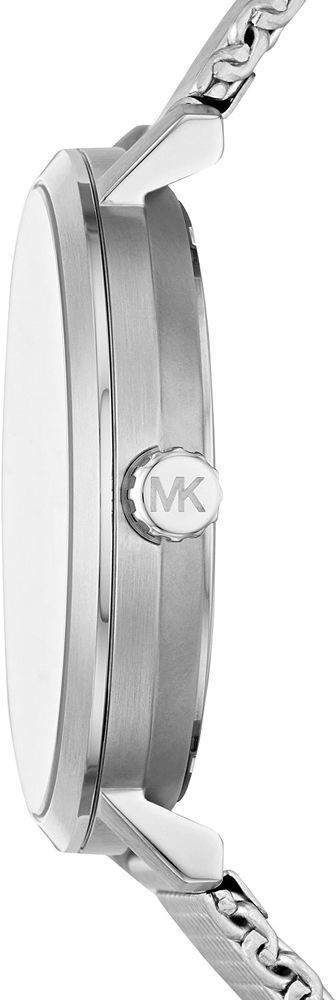 Фото часов Мужские часы Michael Kors Blake MK8736