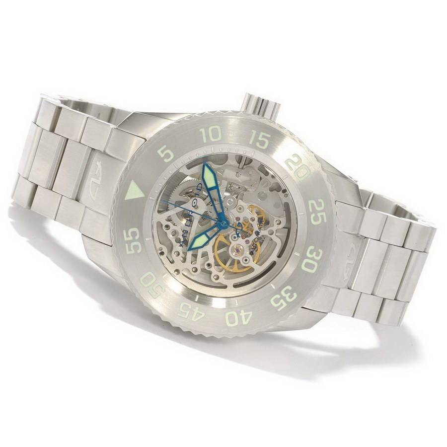 Фото часов Мужские часы Android Automatic AD564BS