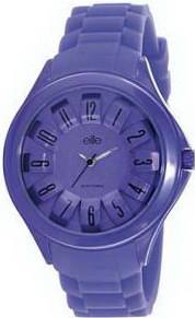 Женские часы Elite Ladies E53029.015 Наручные часы