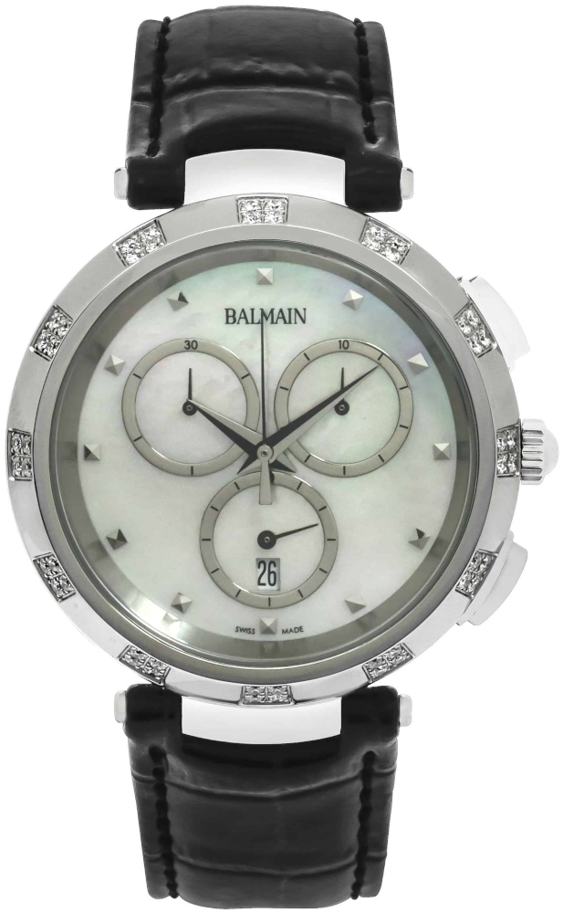 Фото часов Balmain
                B50753286