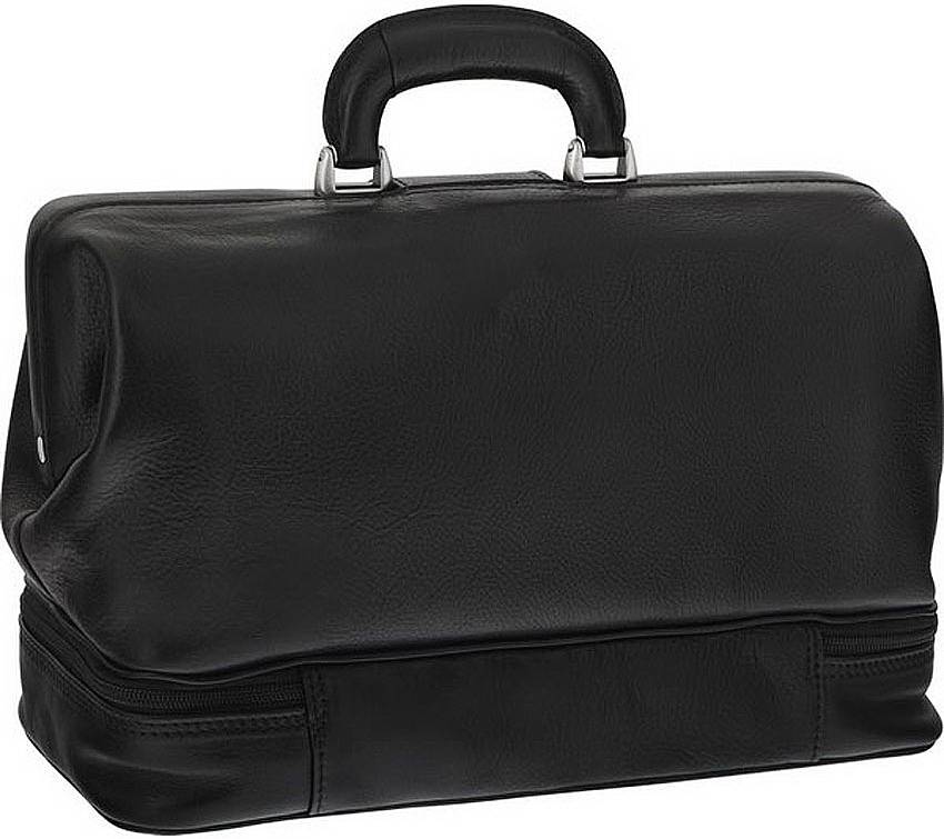 Gran Carro GC15086-3 Саквояжи