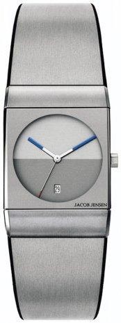 Фото часов Jacob Jensen JJ 512