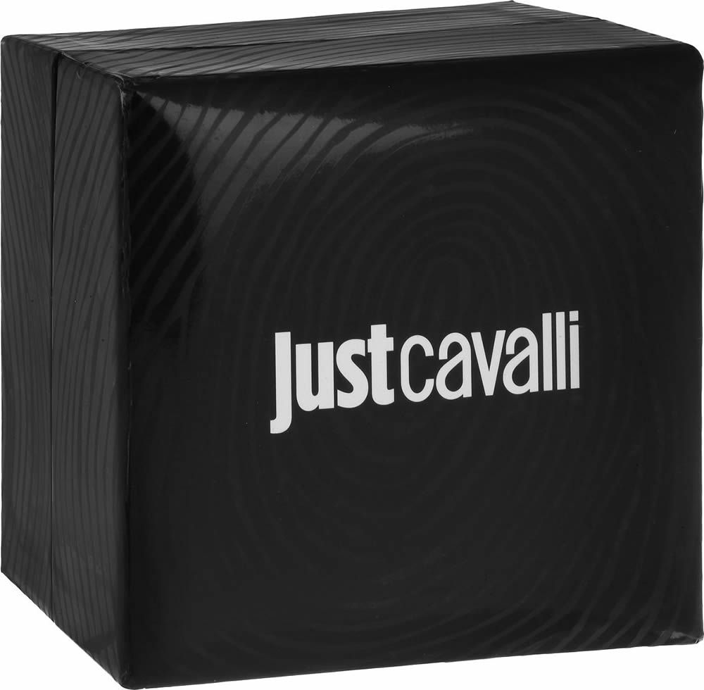 Фото часов Just Cavalli
JC1L159M0065