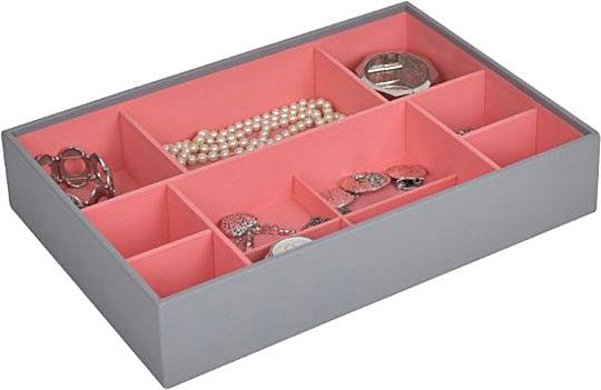 LC Designs Stackers LCD-73660 Шкатулки для часов и украшений