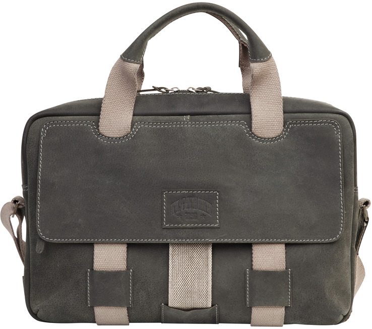 Сумка Native KLONDIKE 1896 KD1130-01 Сумки