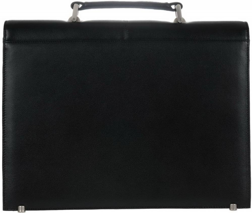 Alliance Барон 2-031к Портфели