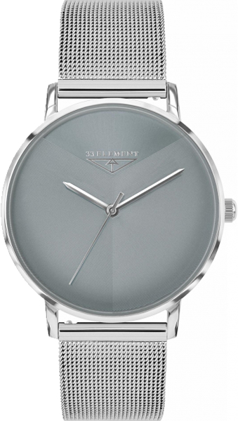 Фото часов 33 Element 332104