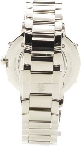 Фото часов Женские часы Roberto Cavalli By Franck Muller RC-15 RV2L009M0101