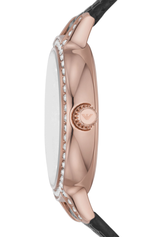 Фото часов Emporio Armani																								AR11485