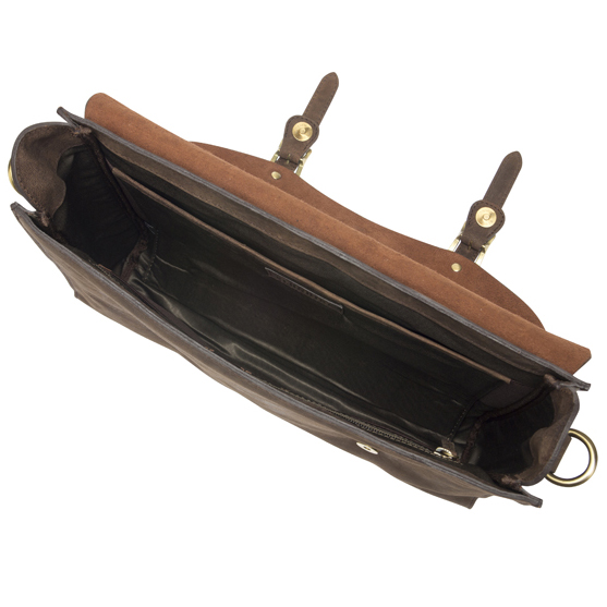 Сумка «Brett» KLONDIKE 1896 KD1038-01 Сумки