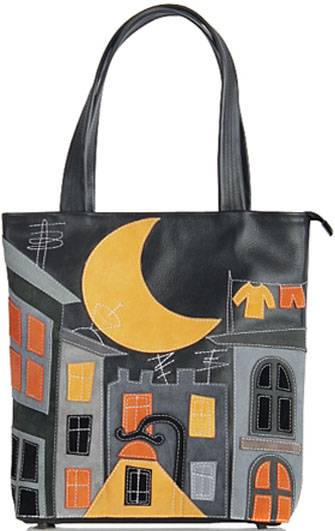 Mapobags Город mapobags-0004 Сумки
