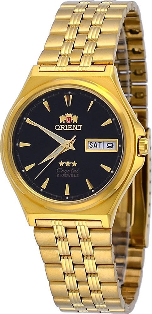 Купить часы ориент в спб. Orient fab00004d9. Orient fab00008b9. Orient fab00001b9. Часы Orient ab0000cw.