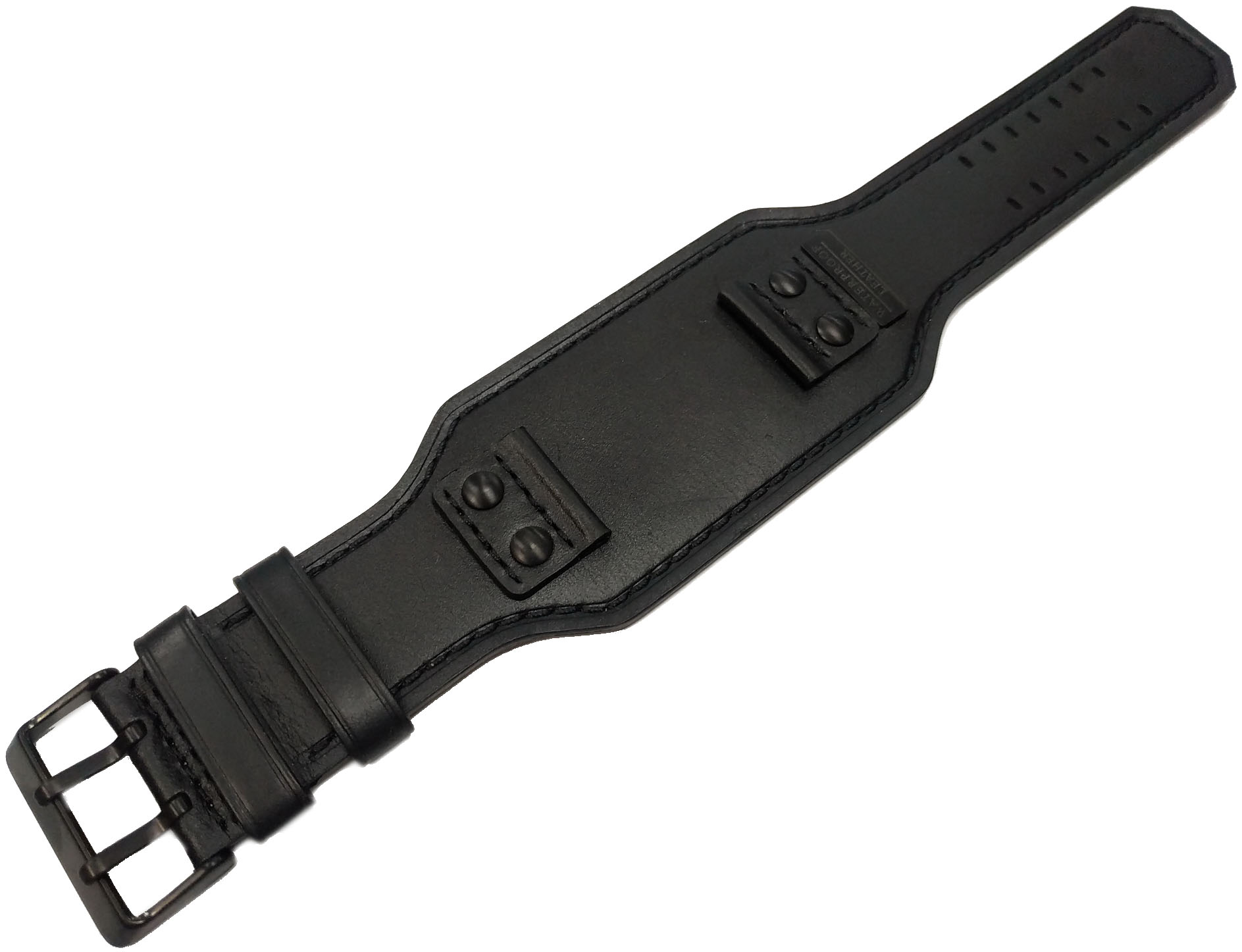 Ремешок Mario Notti MN-S-01-3 Ремешки и браслеты для часов