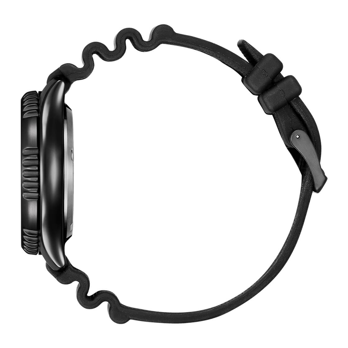 Фото часов Citizen						
												
						NY0139-11E