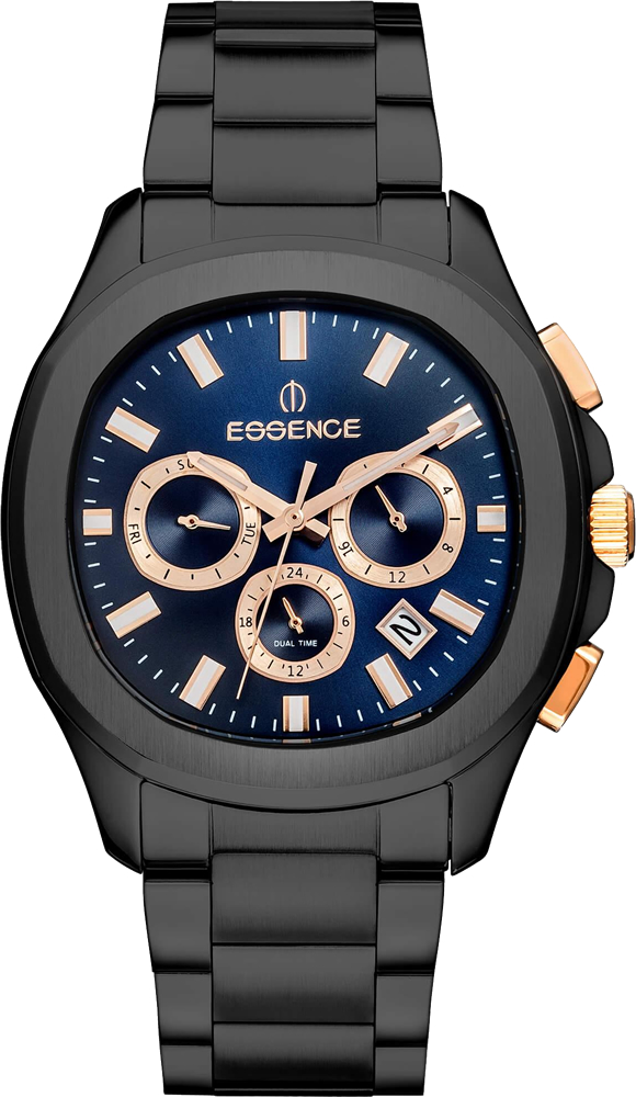 Фото часов Essence						
												
						ES6779ME.690