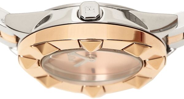 Фото часов Furla Club R4253109508