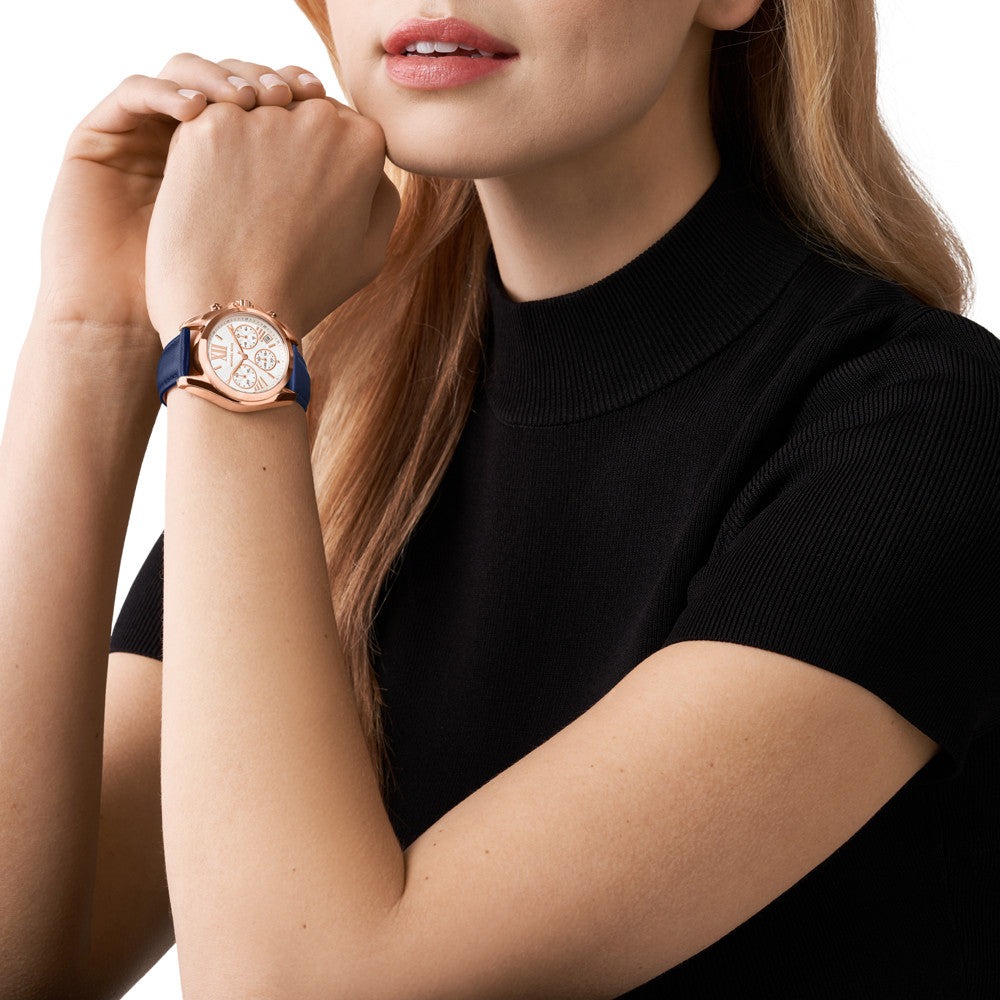 Фото часов Michael Kors						
												
						MK2960