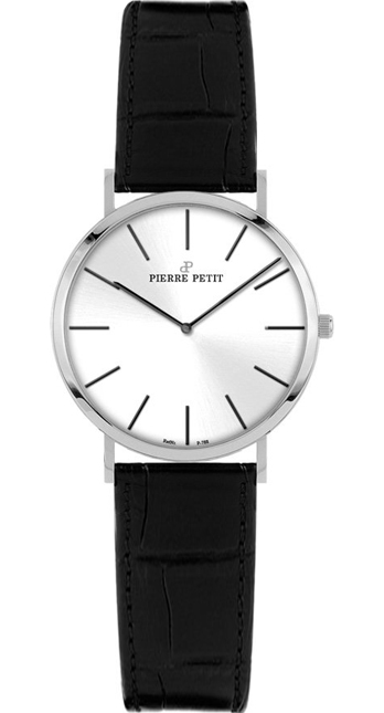 Фото часов Pierre Petit Nizza P-788B