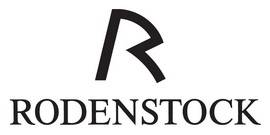 Rodenstock