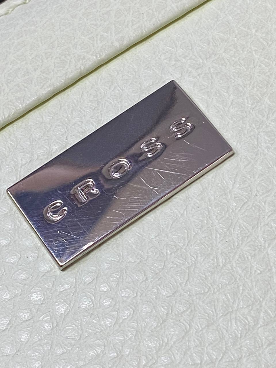 Cross Spanish AC528093-1-ucenka Кошельки и портмоне