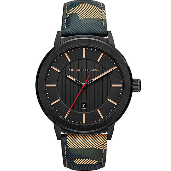 Фото часов Armani Exchange AX1460