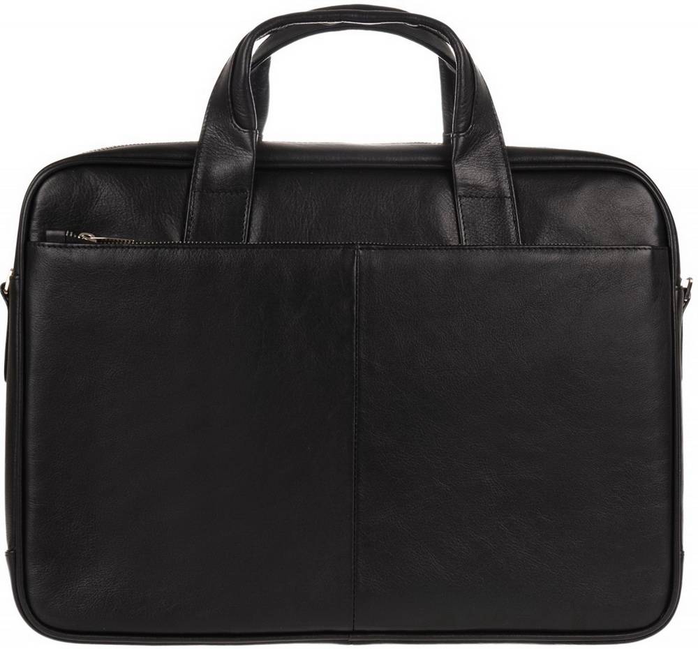 Alliance Монтгомери 2-353к Портфели