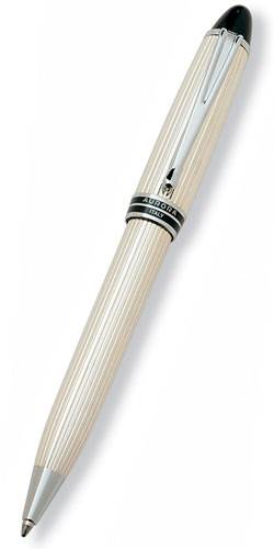Aurora Ipsilon AU-B34 Ручки и карандаши