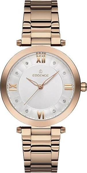 Фото часов Женские часы Essence Femme ES6519FE.430