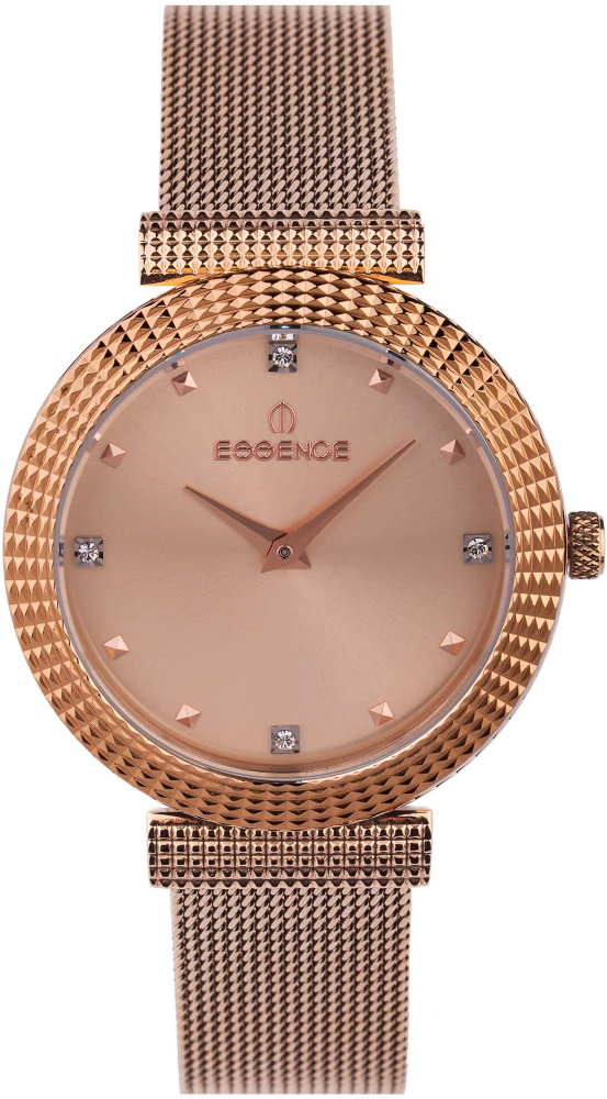 Фото часов Essence						
												
						ES6807FE.410