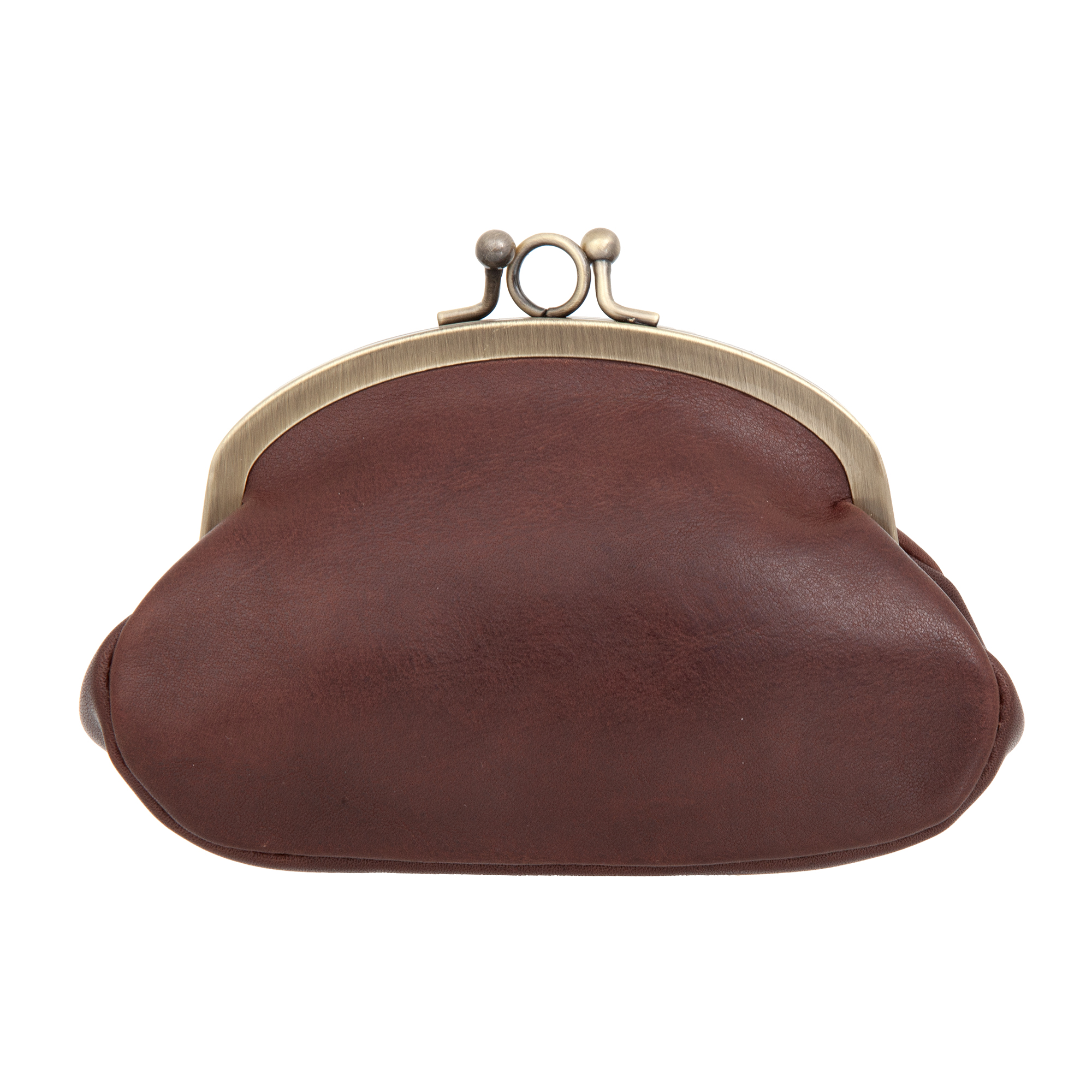 Фото часов Q&Q						
												
						DB08-305