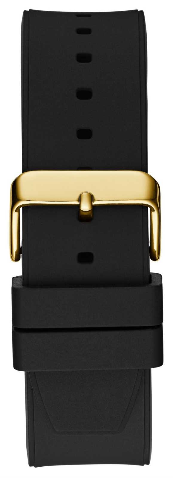 Фото часов Guess						
												
						GW0641G2